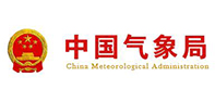 惠州防雷檢測(cè)