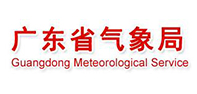 惠州防雷
