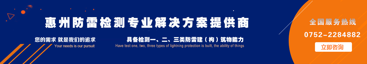 主營(yíng)業(yè)務(wù)下面廣告