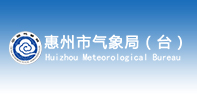 惠州防雷公司
