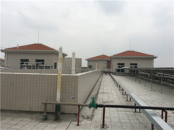 惠州學(xué)校防雷檢測